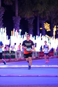 BIB: 4475
                            <button type="button" onclick="openModal(22841553)" class="btn btn-primary btn-sm float-right btn-popup" data-toggle="modal" data-target=".modal-high-quality">
                        <i class="fas fa-shopping-cart"></i> Add to Cart
                    </button>
                                            <button type="button" onclick="isThisMe(22841553, true)" class="btn btn-success btn-sm float-right btn-popup btn-isme hidden" data-toggle="tooltip" data-placement="bottom" title="นี่คือรูปของคุณใช่ไหม คลิกที่นี่เพื่อเอาเข้าอัลบั้ม">
                        <i class="fas fa-plus"></i> Add to album
                    </button>
                    <button type="button" onclick="isThisMe(22841553, false)" class="btn btn-warning btn-sm float-right btn-popup btn-isnotme hidden">
                        <i class="fas fa-ban"></i> Remove from album
                    </button>